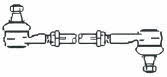 Frap T/113 Steering tie rod T113: Buy near me at 2407.PL in Poland at an Affordable price!