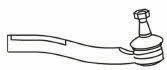 Frap 3042 Tie rod end outer 3042: Buy near me in Poland at 2407.PL - Good price!