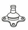 Frap 1140 Ball joint 1140: Buy near me in Poland at 2407.PL - Good price!