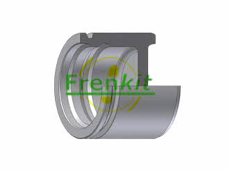 Frenkit P604905 Front brake caliper piston P604905: Buy near me in Poland at 2407.PL - Good price!