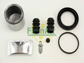 251929 Frenkit Front brake caliper repair kit