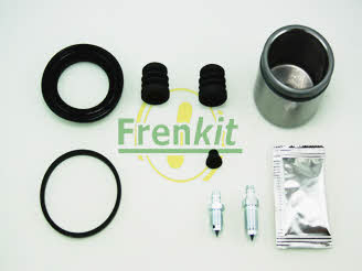 Buy Frenkit 252908 at a low price in Poland!