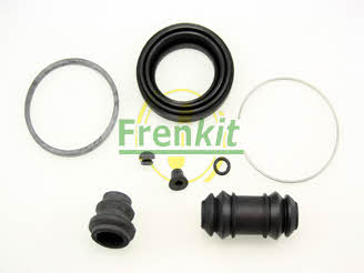 Buy Frenkit 254086 at a low price in Poland!