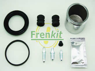 Buy Frenkit 254902 at a low price in Poland!