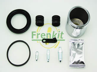 Buy Frenkit 254911 at a low price in Poland!