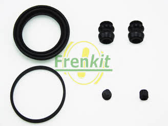 Buy Frenkit 257073 at a low price in Poland!