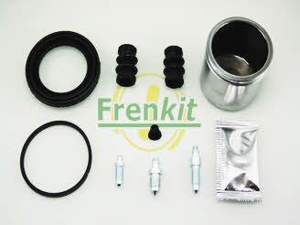 257902 Frenkit Bremssattel-Reparatursatz