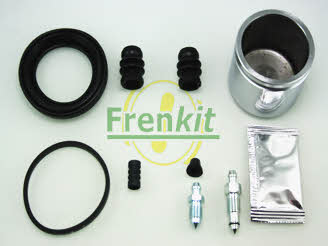 Buy Frenkit 257907 at a low price in Poland!