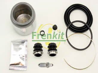Buy Frenkit 257915 at a low price in Poland!