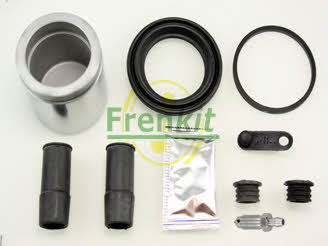 257920 Frenkit Front brake caliper repair kit
