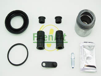246905 Frenkit Rear brake caliper repair kit