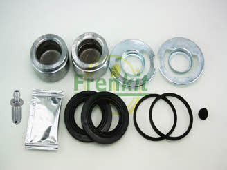 246913 Frenkit Bremssattel-Reparatursatz