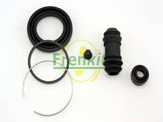 Bremskolben Reparatursatz Nissan 100 NX: 248069 Frenkit Bremssattel-Reparatursatz