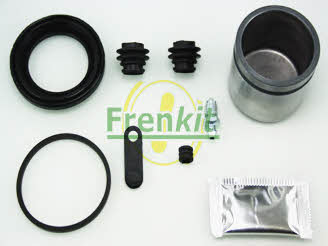 Buy Frenkit 257963 at a low price in Poland!