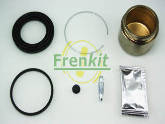 Buy Frenkit 257970 at a low price in Poland!
