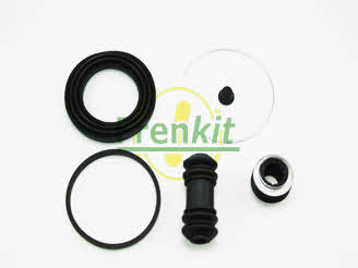 Buy Frenkit 260056 at a low price in Poland!