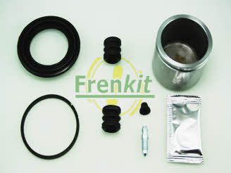 Buy Frenkit 260902 at a low price in Poland!
