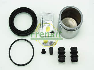 260942 Frenkit Front brake caliper repair kit