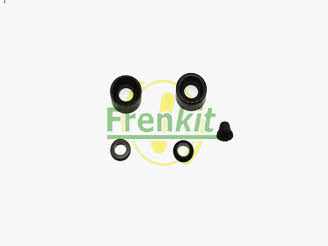 Купить Frenkit 314001 по низкой цене в Польше!
