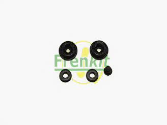 Buy Frenkit 315026 at a low price in Poland!
