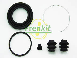 Buy Frenkit 248084 at a low price in Poland!