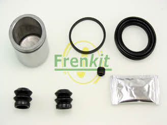 Buy Frenkit 248910 at a low price in Poland!