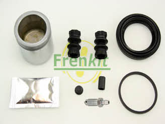 Купити Frenkit 248970 за низькою ціною в Польщі!