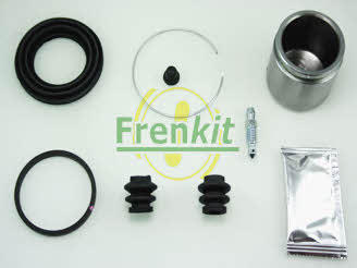 Buy Frenkit 248995 at a low price in Poland!