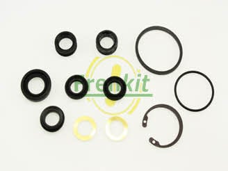 Brake master repair kit Opel Vectra A: 122009 Frenkit Brake master cylinder repair kit