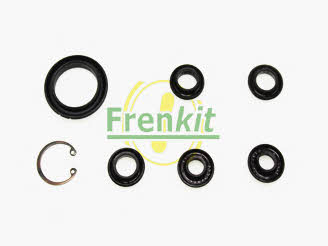 Buy Frenkit 122038 at a low price in Poland!