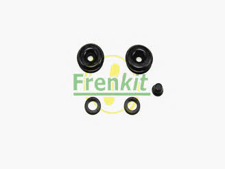 Купити Frenkit 315034 за низькою ціною в Польщі!