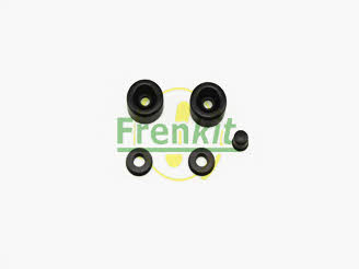 Buy Frenkit 315037 at a low price in Poland!