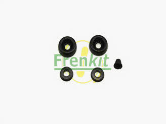 Buy Frenkit 317022 at a low price in Poland!