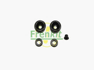 Buy Frenkit 317024 at a low price in Poland!