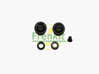 317042 Frenkit Bremszylinder Reparatursatz