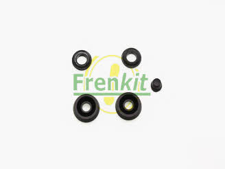 Buy Frenkit 319026 at a low price in Poland!