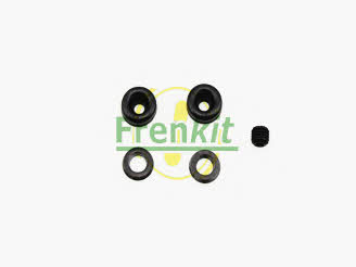Buy Frenkit 319049 at a low price in Poland!
