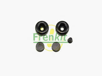 Купить Frenkit 319055 по низкой цене в Польше!