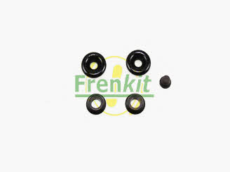 Купить Frenkit 319063 по низкой цене в Польше!