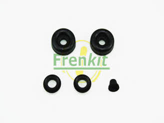 Buy Frenkit 319069 at a low price in Poland!