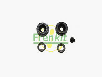 Buy Frenkit 319070 at a low price in Poland!