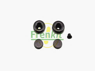 Купити Frenkit 320006 за низькою ціною в Польщі!