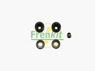 Купити Frenkit 320017 за низькою ціною в Польщі!