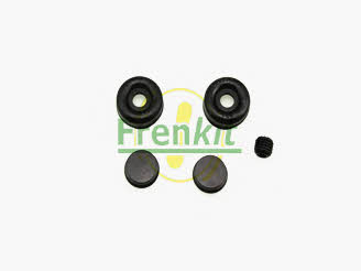 Купити Frenkit 320026 за низькою ціною в Польщі!