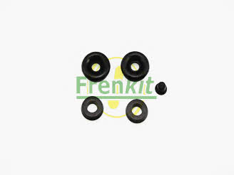 Buy Frenkit 320043 at a low price in Poland!