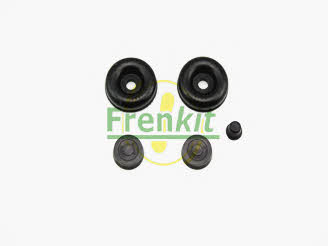 Купити Frenkit 320046 за низькою ціною в Польщі!