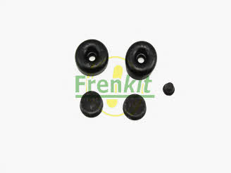 Buy Frenkit 322004 at a low price in Poland!