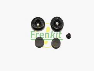322017 Frenkit Bremszylinder Reparatursatz