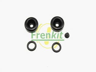 Buy Frenkit 322025 at a low price in Poland!