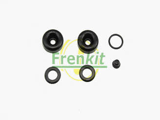 Buy Frenkit 322027 at a low price in Poland!